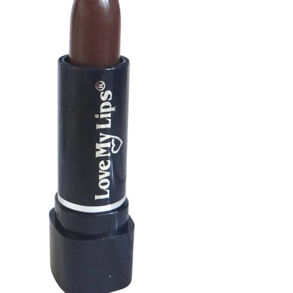 Bari Cosmetics Love my Lips Bundle OF 5 - Picture 4 of 6